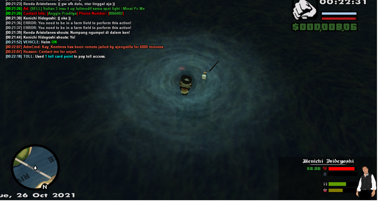 13.png