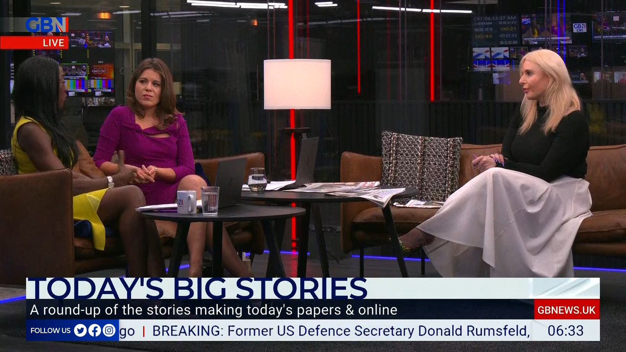07.01 - 06.00.00 - Great British Breakfast  ᴺᵉʷ. The GB News Breakfas..._001.ts_snapshot_01.16.577