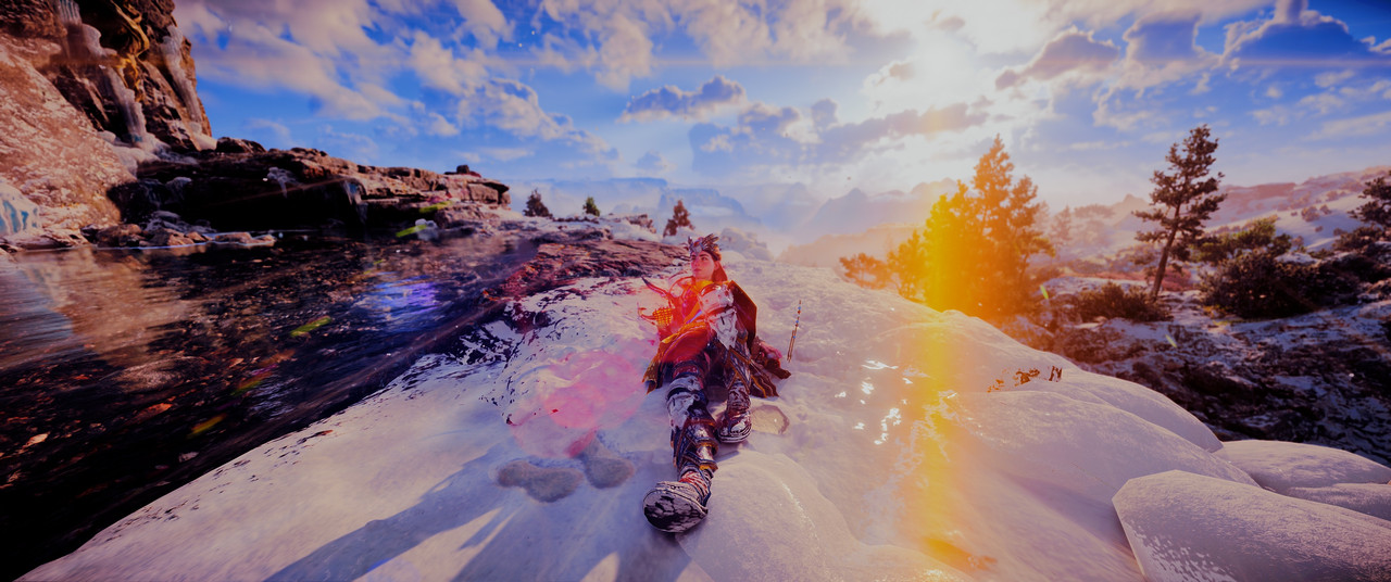 Horizon-Forbidden-West-Complete-Edition-
