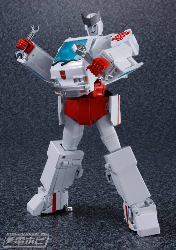 12806046_968413729911703_8221986524006428979_n