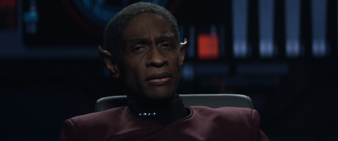 Star.Trek.Picard.S03E07.Part.Seven.Dominion.1080p.10bit.BluRay.AAC5.1.HEVC-Vyndros.mkv_snapshot_03.4