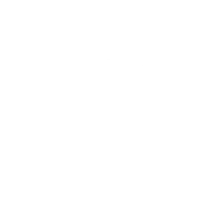 AM Construções