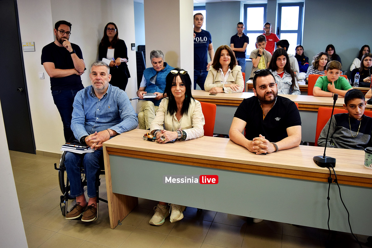 ρομποτDSC_1068