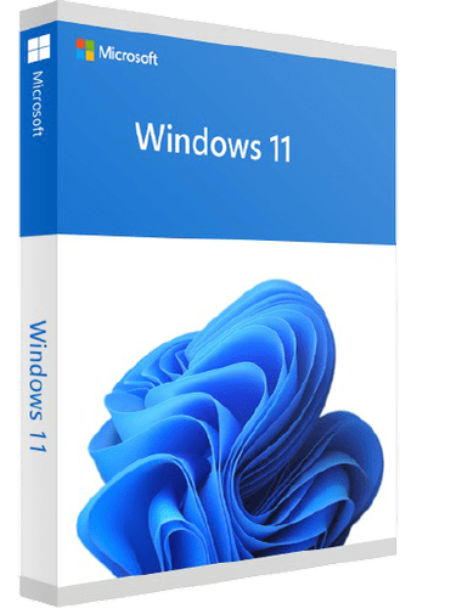 Windows 11 Pro 21H2 Build 22000.675 (No TPM Required) Multilingual Preactivated