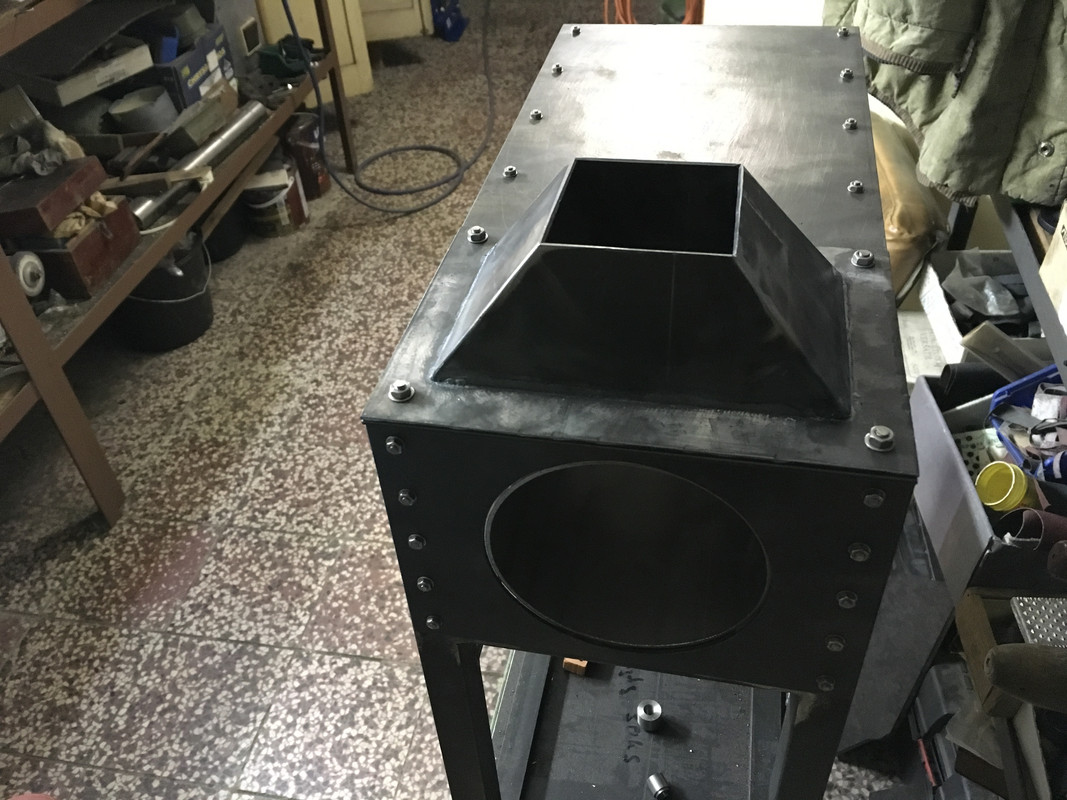 E2F07641-94EE-419A-870B-CD7093AE8F27