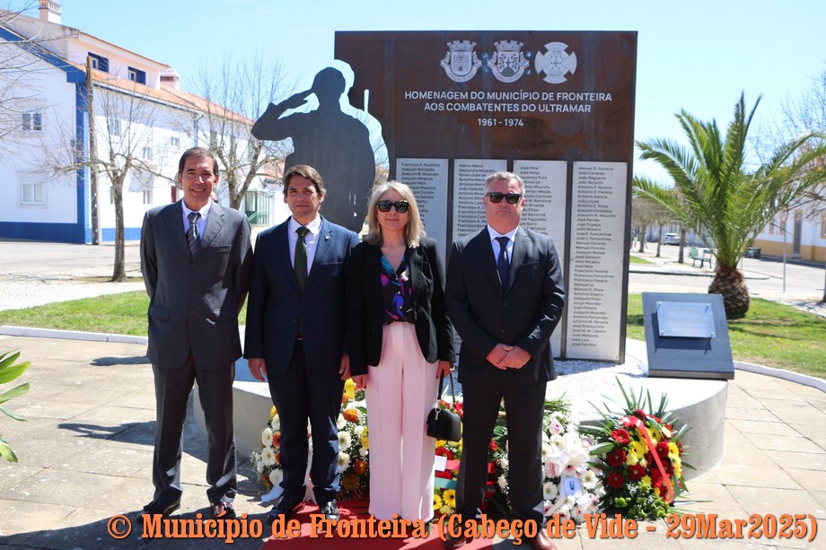 29-Mar2025-Cabe-o-de-Vide-27