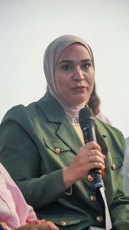DSC00800