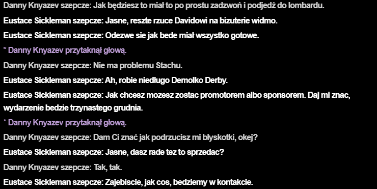 Screenshot-30.png