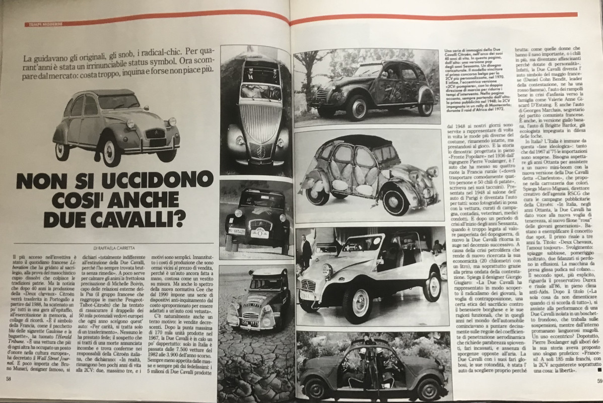 98C674C4-93BA-4F83-B91B-D25DEC8196B8