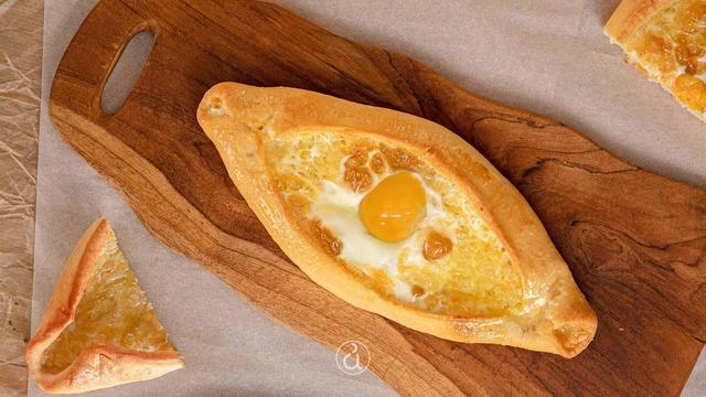 peinirli augo 1