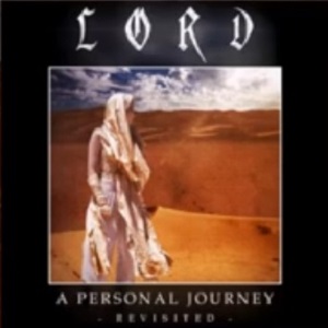 Re: Lord (AUS) / Power/Heavy Metal