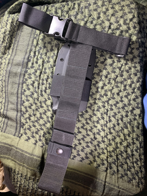 1F7C10EC-8CAB-4DE9-AADC-2AD67EB6C8CD