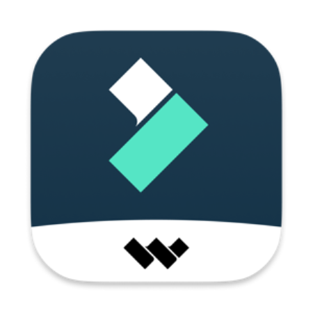 Wondershare Filmora X v10.7.3 macOS