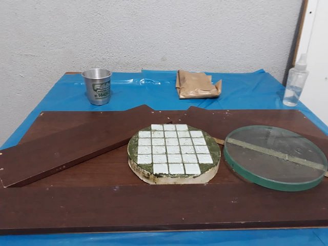 136464647_218998043265555_7631081928198879371_n