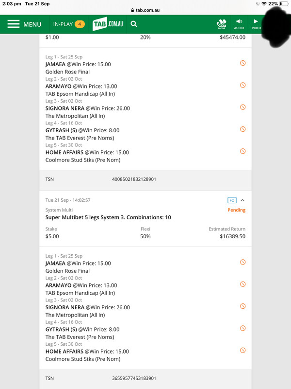 3954D33B-D209-4B3D-87CE-529DDA72A093