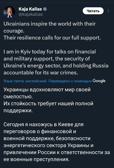https://i.postimg.cc/VNmXSwp8/IMG-2860.jpg