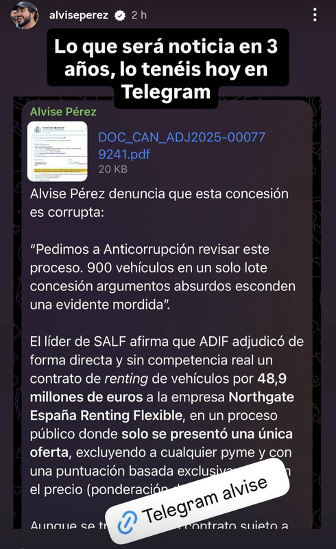 Screenshot-20250709-155448-Instagram.jpg