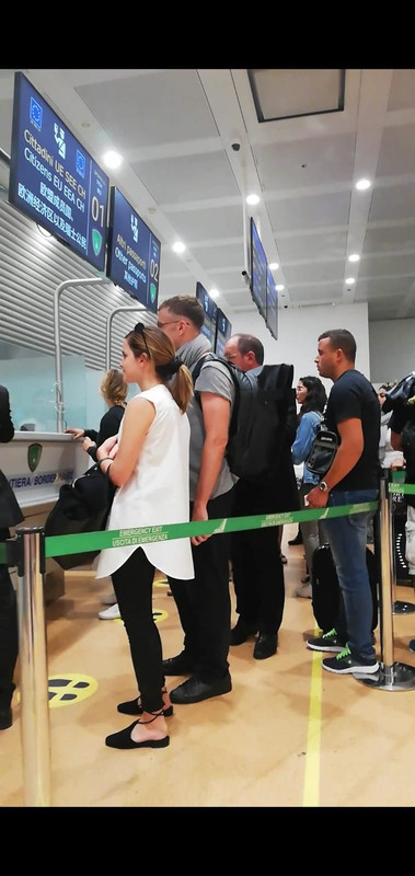 emmawatson-photogallery.blogspot.com