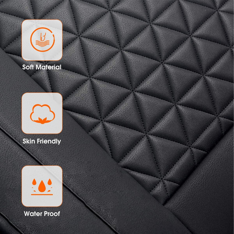 71csg8myu4L AC SL1200