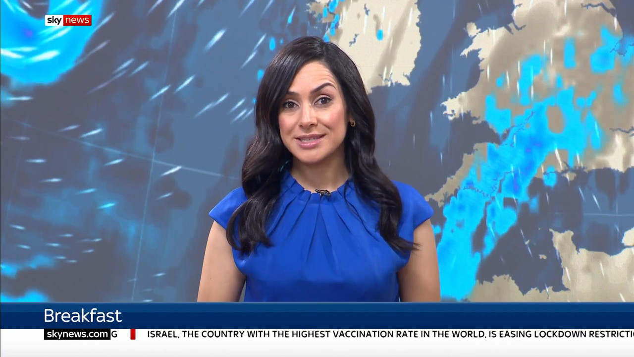 Sky News Breakfast PM All adults in the UK will be offered a COVID-19 jab by mid-summer.mp4_snapshot