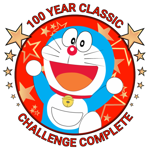 100 Year Classic