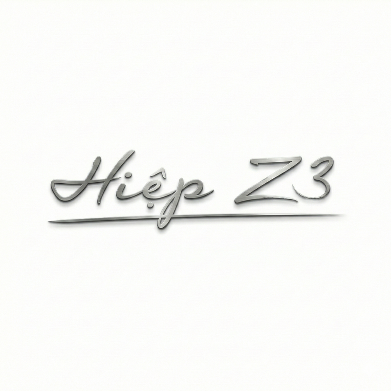 14 01 2026 HIEP Z3 SIGNATURE