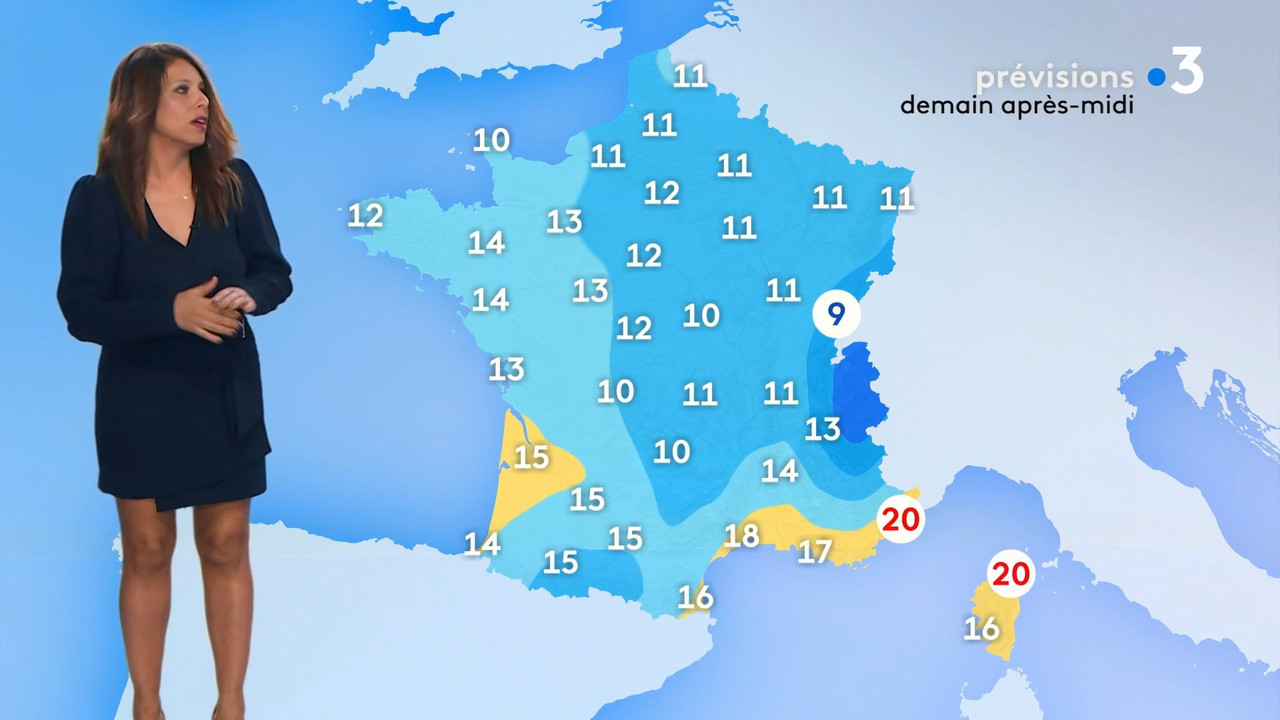 2022-04-08_21_05_Fr3_Meteo.mp4_snapshot_08.11.392