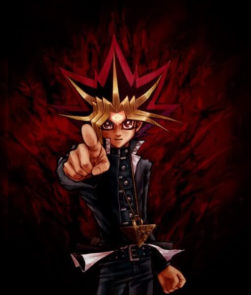 Hình vẽ Atemu (Yami Yugi) bộ YugiOh (vua trò chơi) - Page 13 3_Atemp_231