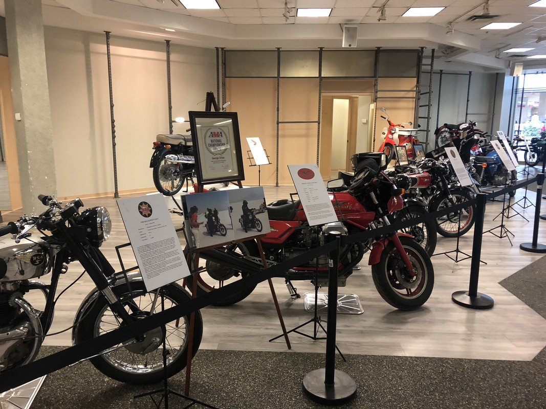 F8F003A2-5CBC-40D1-A423-EE0DC3D12380