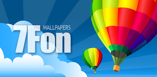 Wallpapers HD & 4K Backgrounds v4.7.9.51
