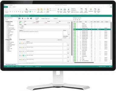 Schoolhouse Test 5.0.6.1  Professional Edition