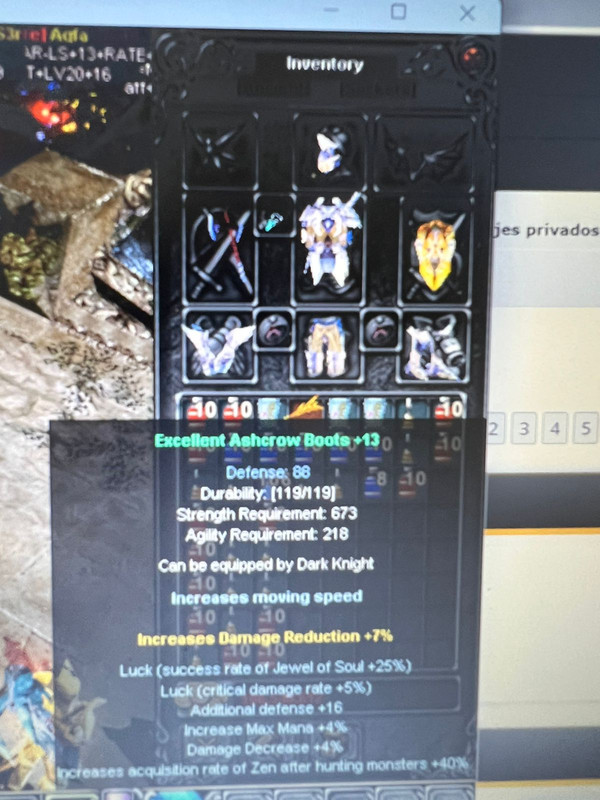 WhatsApp Image 2023-07-04 at 11.08.47 (1)