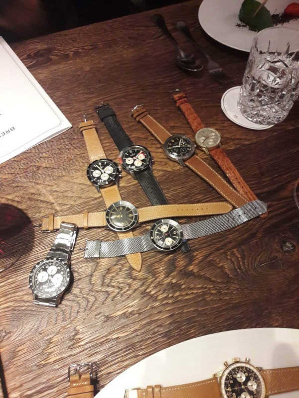 ED0F37B4-6AA0-4C75-AEDC-54F6DA05EF21