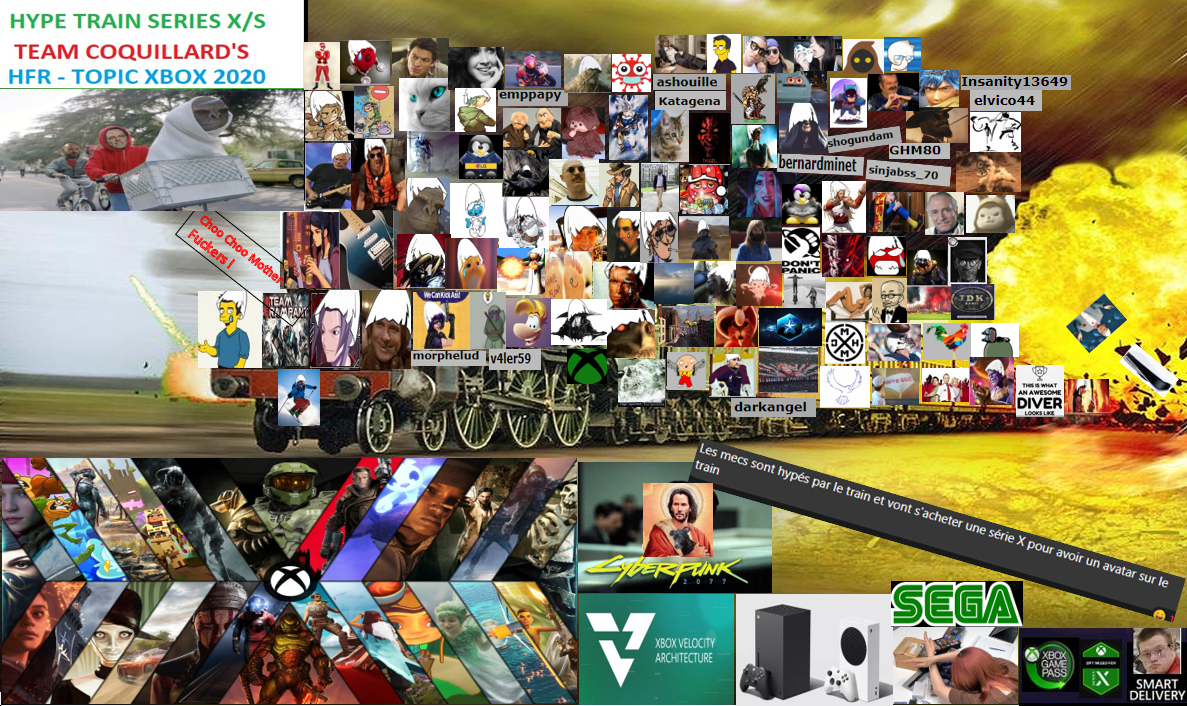 https://i.postimg.cc/VNmj9Qzb/hypetrain.png
