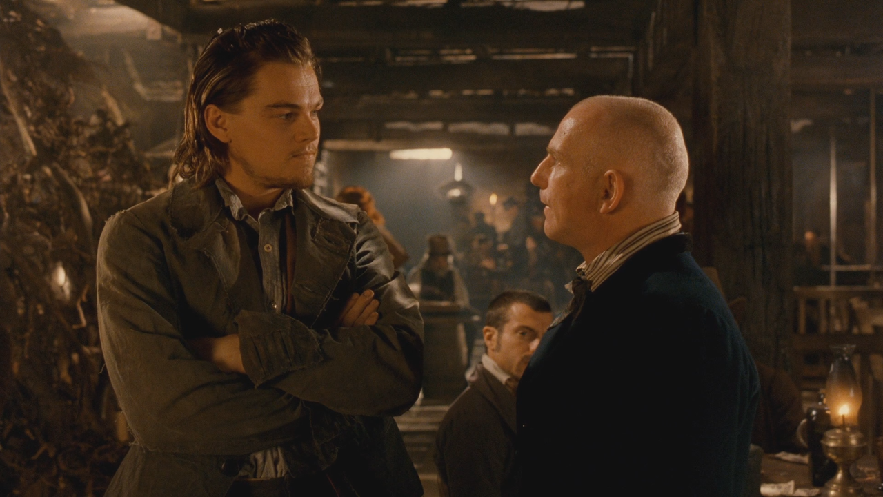 Gangs.Of.New.York.2002.ITA.DTS.ENG.AC3.Open.Matte.1080p.AMZN.WEB