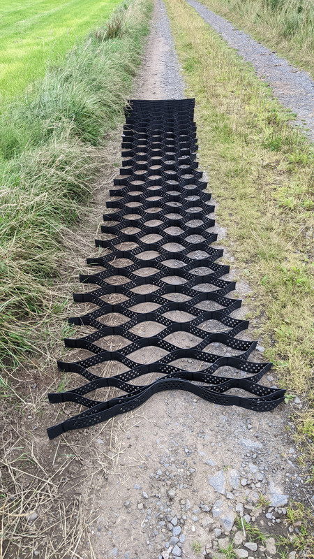 2030 fossil fuel ban costs in the UK