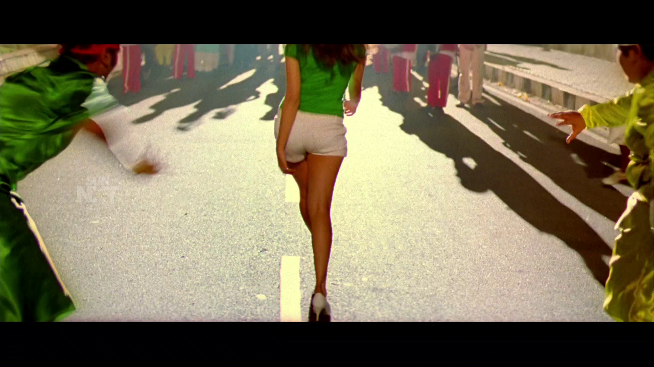 vlcsnap 2025 12 17 14h28m48s261