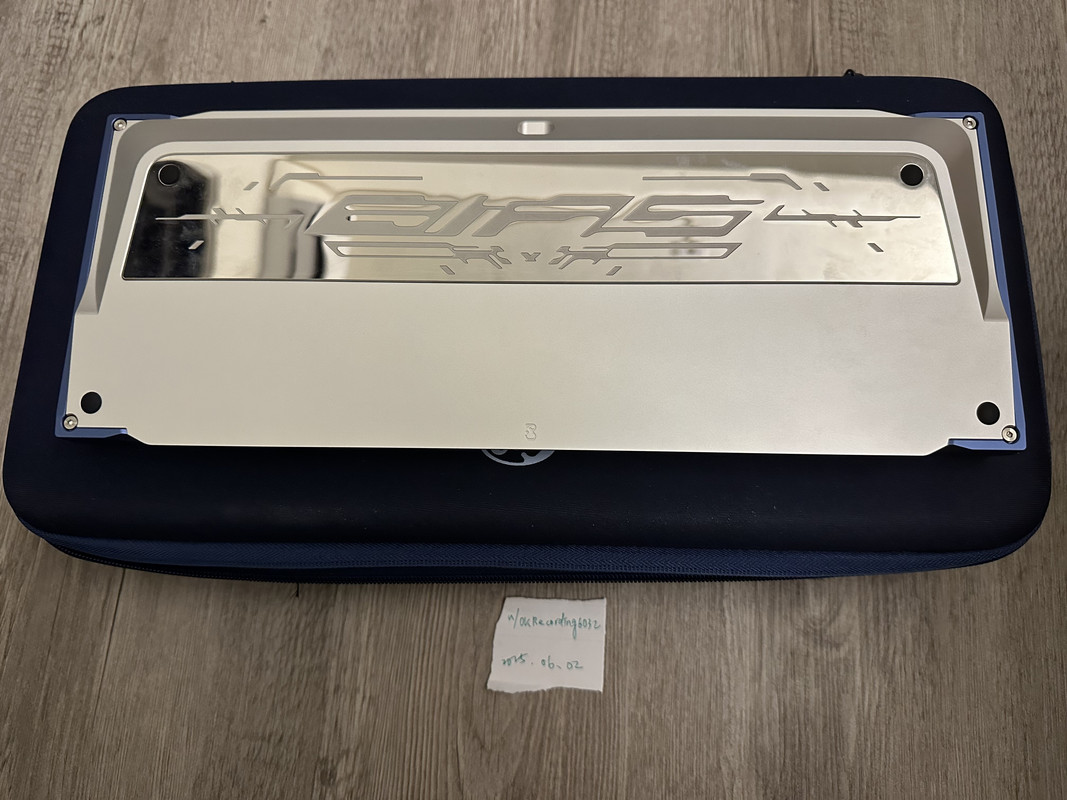 3D044602-27E8-4431-AA62-94766C7DAB46