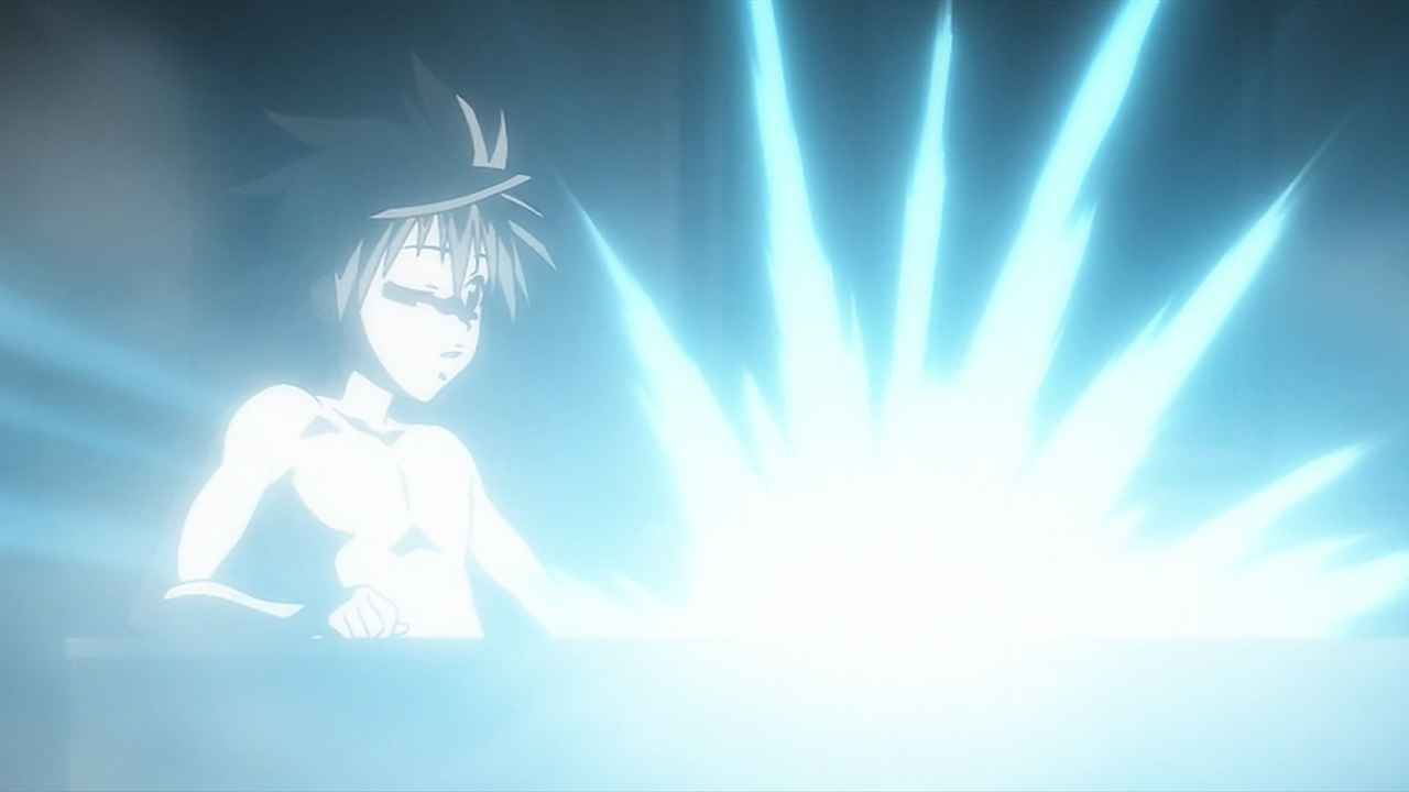 [RH] To LOVE-Ru - 01 [AC88905F].0003