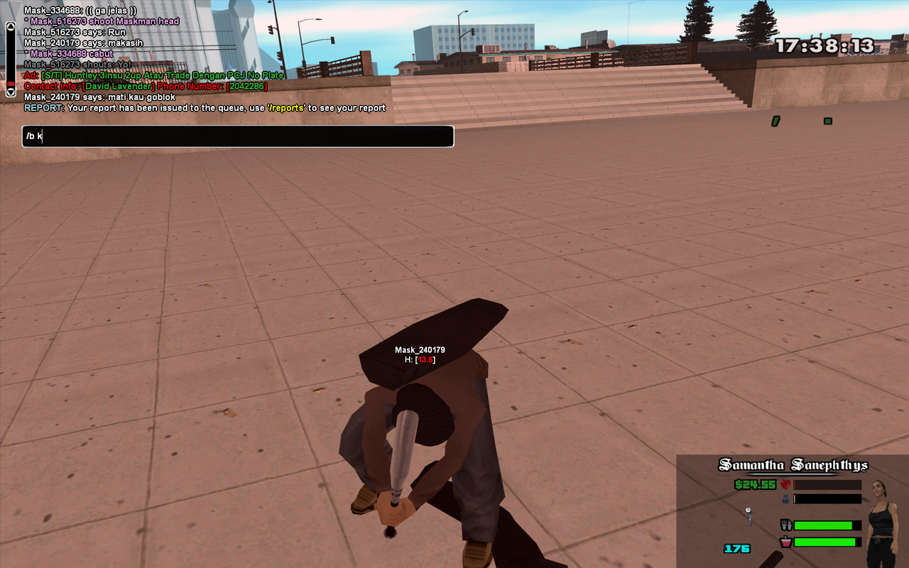 GTA-SA-MP-26-09-2022-17-38-15.png