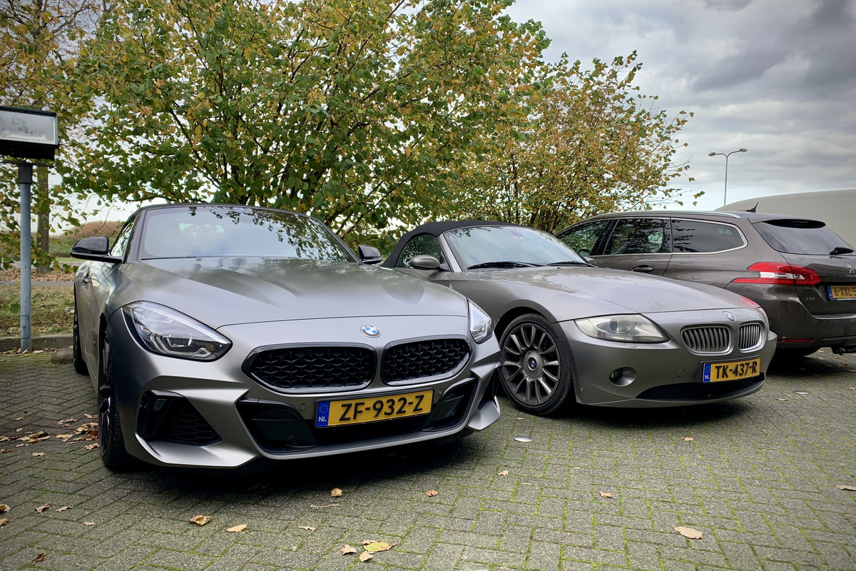 2ABE2524-FCFE-4B6C-85AC-B3CBB88118AC