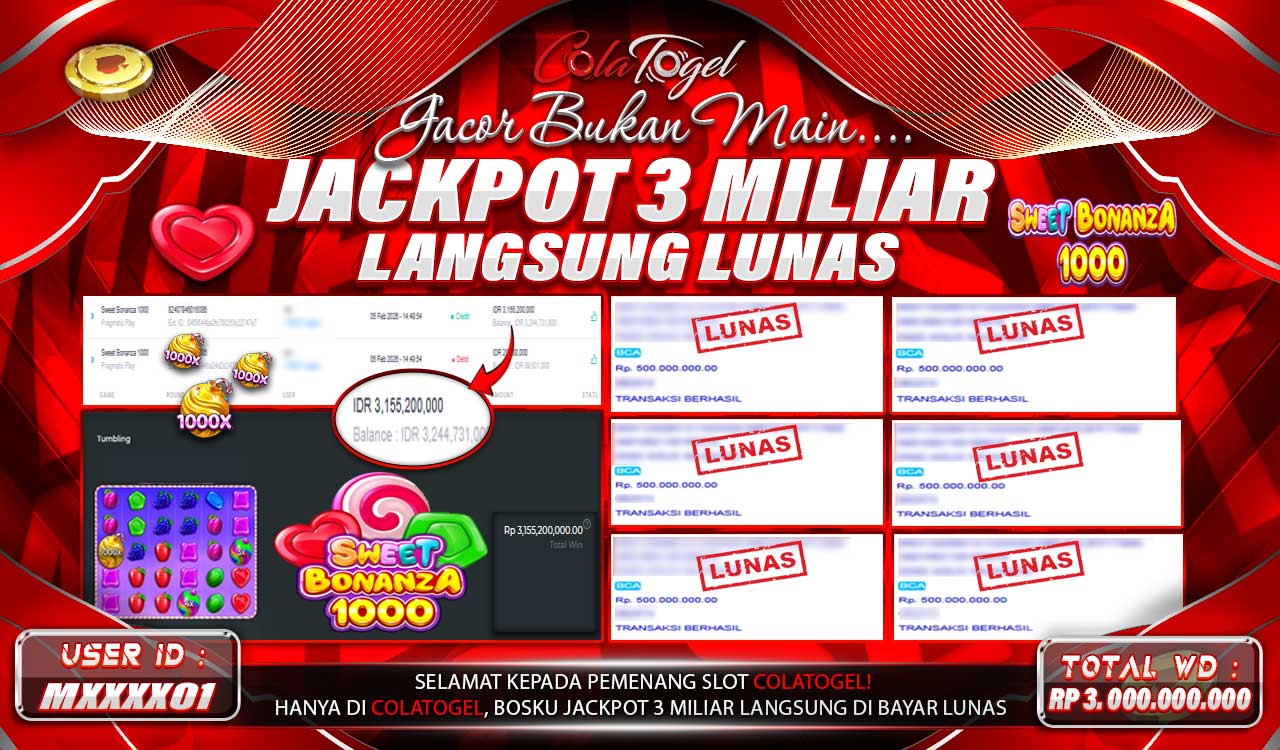 jackpot-slot-gacor-04-44-15-2026-02-05