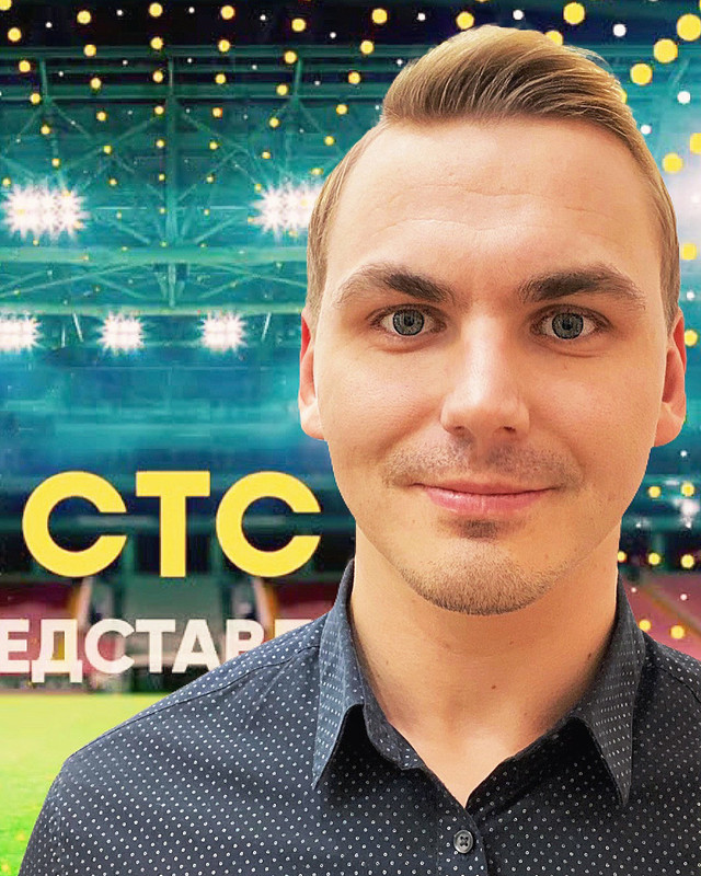 CFF01041-4013-4367-A34F-5BA16EA44DCD