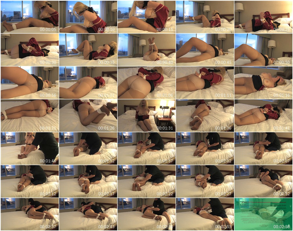 0479BD.wmv