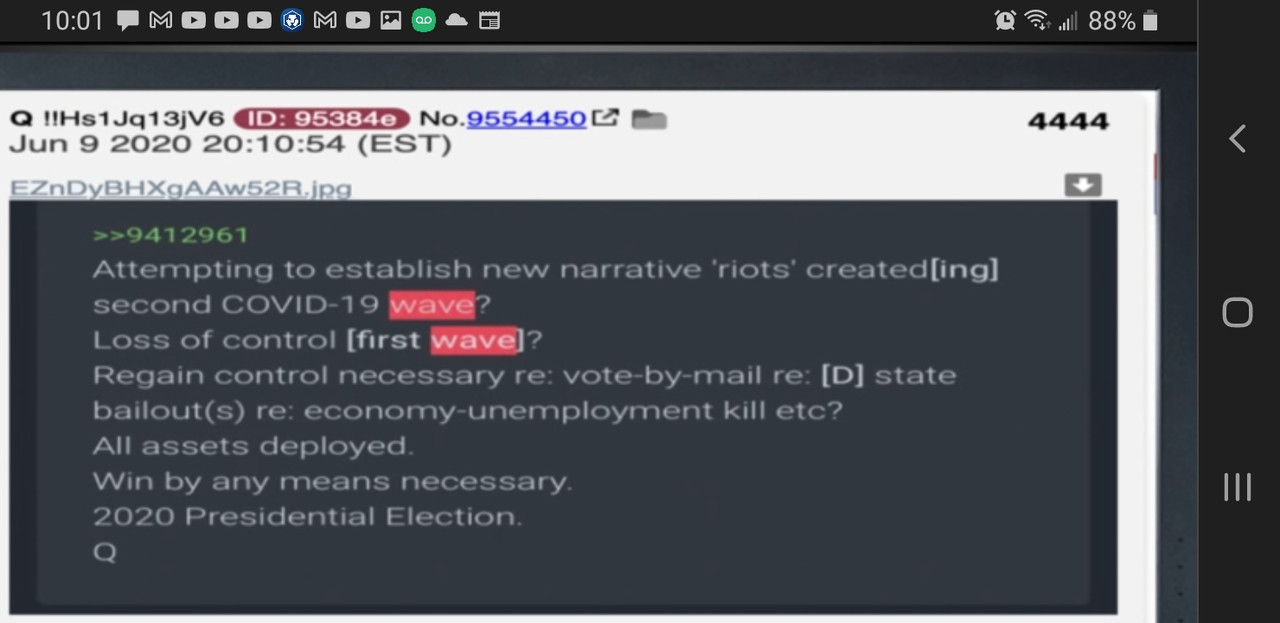 Screenshot_20220608-100104_Chrome