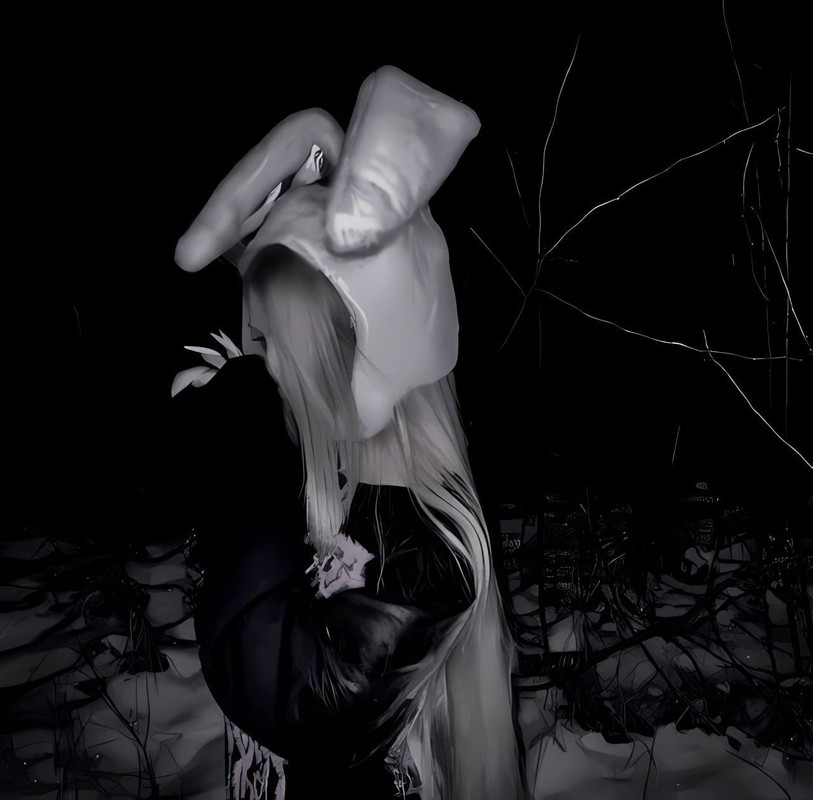 IMG 20250519 191313 349