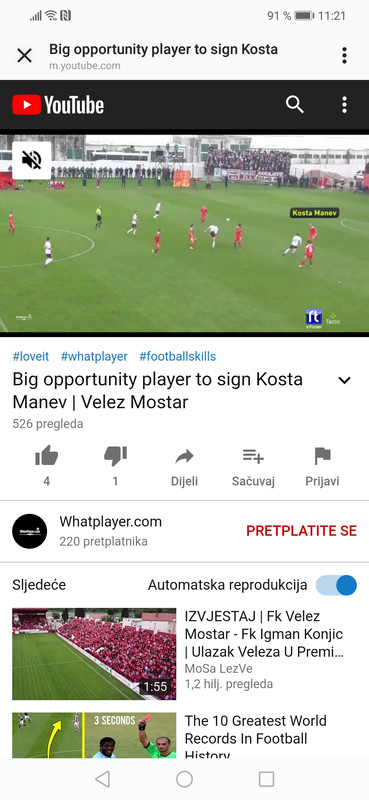 slika