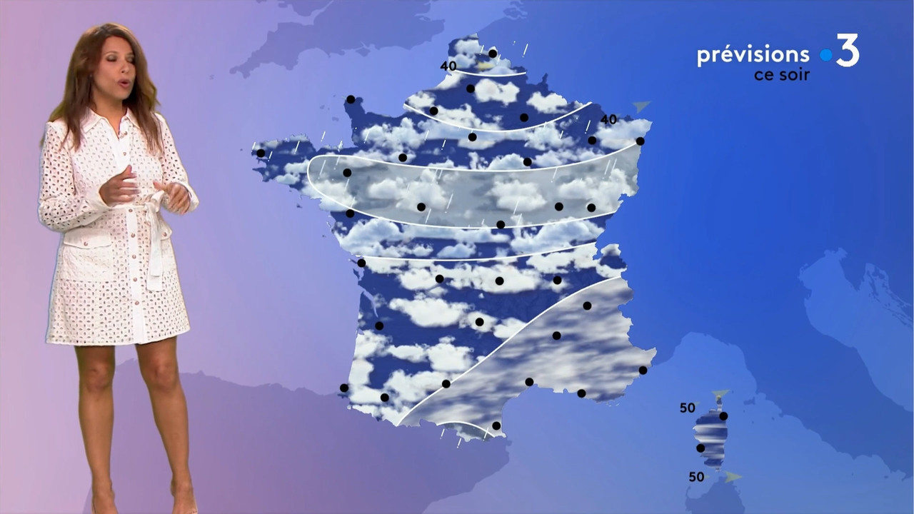 2021-05-26_11_30_Fr3_Meteo.mp4_snapshot_09.44.896