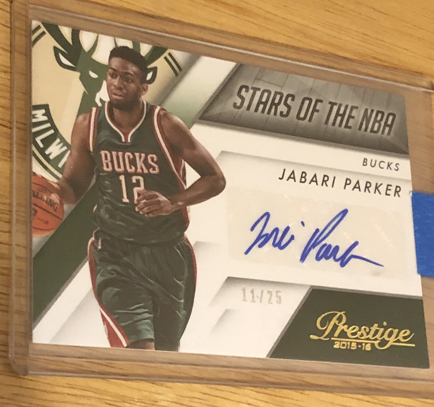 00AEF808-569B-4DE6-AACB-E49997F68D5F