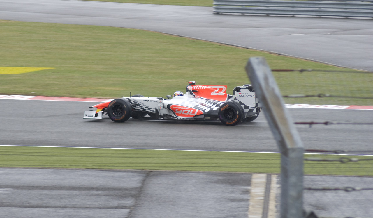 5924229410_56764d19b0_o